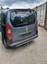 Citroen Berlingo XTR Grau - thumbnail 2
