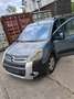 Citroen Berlingo XTR Grau - thumbnail 9