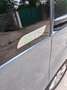 Citroen Berlingo XTR Grau - thumbnail 8