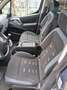 Citroen Berlingo XTR Grau - thumbnail 6