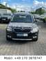 Skoda Yeti Ambition 4x4 2,0L*Aut*Navi*PDC*AHK*Tempo Schwarz - thumbnail 2