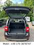 Skoda Yeti Ambition 4x4 2,0L*Aut*Navi*PDC*AHK*Tempo Schwarz - thumbnail 10