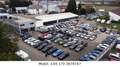Skoda Yeti Ambition 4x4 2,0L*Aut*Navi*PDC*AHK*Tempo Schwarz - thumbnail 20