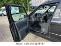 Skoda Yeti Ambition 4x4 2,0L*Aut*Navi*PDC*AHK*Tempo Schwarz - thumbnail 15