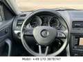 Skoda Yeti Ambition 4x4 2,0L*Aut*Navi*PDC*AHK*Tempo Schwarz - thumbnail 13