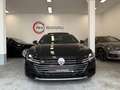 Volkswagen Arteon R-Line 4Motion/ACC/LED/LEDER/PANO Schwarz - thumbnail 9