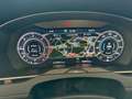 Volkswagen Arteon R-Line 4Motion/ACC/LED/LEDER/PANO Schwarz - thumbnail 17