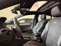 Volkswagen Arteon R-Line 4Motion/ACC/LED/LEDER/PANO Schwarz - thumbnail 20