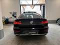 Volkswagen Arteon R-Line 4Motion/ACC/LED/LEDER/PANO Schwarz - thumbnail 11
