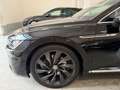 Volkswagen Arteon R-Line 4Motion/ACC/LED/LEDER/PANO Schwarz - thumbnail 10
