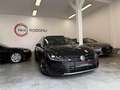 Volkswagen Arteon R-Line 4Motion/ACC/LED/LEDER/PANO Schwarz - thumbnail 5