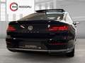 Volkswagen Arteon R-Line 4Motion/ACC/LED/LEDER/PANO Schwarz - thumbnail 4