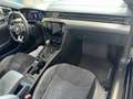 Volkswagen Arteon R-Line 4Motion/ACC/LED/LEDER/PANO Schwarz - thumbnail 16