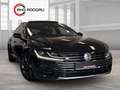 Volkswagen Arteon R-Line 4Motion/ACC/LED/LEDER/PANO Schwarz - thumbnail 1