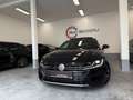 Volkswagen Arteon R-Line 4Motion/ACC/LED/LEDER/PANO Schwarz - thumbnail 6