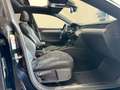 Volkswagen Arteon R-Line 4Motion/ACC/LED/LEDER/PANO Schwarz - thumbnail 15
