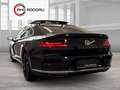 Volkswagen Arteon R-Line 4Motion/ACC/LED/LEDER/PANO Schwarz - thumbnail 3