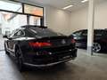 Volkswagen Arteon R-Line 4Motion/ACC/LED/LEDER/PANO Schwarz - thumbnail 7
