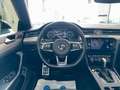 Volkswagen Arteon R-Line 4Motion/ACC/LED/LEDER/PANO Schwarz - thumbnail 14