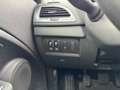 Renault Megane 1.5 dCi Limited** NAVI/AIRCO/JANTES/GARANTIE12MOIS Gris - thumbnail 18