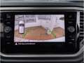 Volkswagen T-Roc Style 1.0 TSI +PDC+KLIMA+RFK+L/SHZ+NAV+MET+ Blanc - thumbnail 9