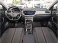 Volkswagen T-Roc Style 1.0 TSI +PDC+KLIMA+RFK+L/SHZ+NAV+MET+ Blanc - thumbnail 11