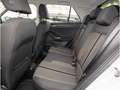 Volkswagen T-Roc Style 1.0 TSI +PDC+KLIMA+RFK+L/SHZ+NAV+MET+ Blanc - thumbnail 14