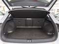 Volkswagen T-Roc Style 1.0 TSI +PDC+KLIMA+RFK+L/SHZ+NAV+MET+ Blanc - thumbnail 15