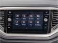 Volkswagen T-Roc Style 1.0 TSI +PDC+KLIMA+RFK+L/SHZ+NAV+MET+ Blanc - thumbnail 7