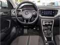 Volkswagen T-Roc Style 1.0 TSI +PDC+KLIMA+RFK+L/SHZ+NAV+MET+ Blanc - thumbnail 6