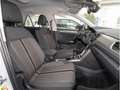 Volkswagen T-Roc Style 1.0 TSI +PDC+KLIMA+RFK+L/SHZ+NAV+MET+ Blanc - thumbnail 13
