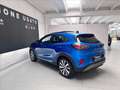 Ford Puma 1.0 ecoboost h Titanium X s&s 125cv Blu/Azzurro - thumbnail 7