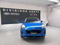 Ford Puma 1.0 ecoboost h Titanium X s&s 125cv Blu/Azzurro - thumbnail 2