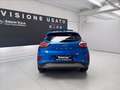 Ford Puma 1.0 ecoboost h Titanium X s&s 125cv Blu/Azzurro - thumbnail 6
