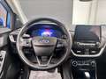 Ford Puma 1.0 ecoboost h Titanium X s&s 125cv Blu/Azzurro - thumbnail 19