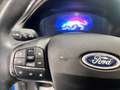 Ford Puma 1.0 ecoboost h Titanium X s&s 125cv Blu/Azzurro - thumbnail 13