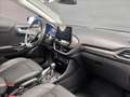 Ford Puma 1.0 ecoboost h Titanium X s&s 125cv Blu/Azzurro - thumbnail 18