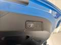Ford Puma 1.0 ecoboost h Titanium X s&s 125cv Blu/Azzurro - thumbnail 20
