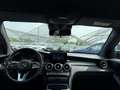 Mercedes-Benz GLC 200 d Coupè Executive 4matic auto - GC292JZ Nero - thumbnail 10
