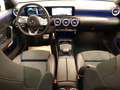 Mercedes-Benz CLA 250 Automatic Shooting Brake Premium Bianco - thumbnail 7
