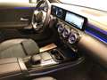 Mercedes-Benz CLA 250 Automatic Shooting Brake Premium Bianco - thumbnail 11