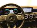 Mercedes-Benz CLA 250 Automatic Shooting Brake Premium Bianco - thumbnail 10