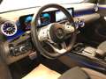 Mercedes-Benz CLA 250 Automatic Shooting Brake Premium Bianco - thumbnail 13