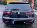 Alfa Romeo 159 159 Sportwagon 2.4 JTDM 20V DPF Progression Schwarz - thumbnail 5