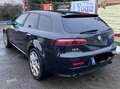 Alfa Romeo 159 159 Sportwagon 2.4 JTDM 20V DPF Progression Schwarz - thumbnail 3