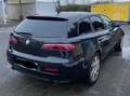 Alfa Romeo 159 159 Sportwagon 2.4 JTDM 20V DPF Progression Schwarz - thumbnail 4