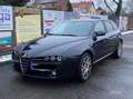 Alfa Romeo 159 159 Sportwagon 2.4 JTDM 20V DPF Progression Schwarz - thumbnail 2