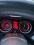 Alfa Romeo 159 159 Sportwagon 2.4 JTDM 20V DPF Progression Schwarz - thumbnail 10