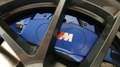 BMW 135 M 135i xdrive auto Bleu - thumbnail 22