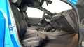 BMW 135 M 135i xdrive auto Bleu - thumbnail 8